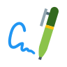CipherLinks